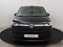 Volkswagen Multivan Bedrijfswagens Bulli Edition L2 1.5 eHybrid 180 kW / 245 pk