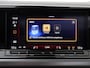 Volkswagen Multivan Bedrijfswagens Bulli Edition L2 1.5 eHybrid 180 kW / 245 pk