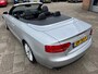 Audi Cabriolet 2.0 TFSI PRO LINE COMPLEET UITGEVOERD