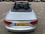 Audi Cabriolet 2.0 TFSI PRO LINE COMPLEET UITGEVOERD