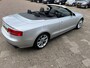 Audi Cabriolet 2.0 TFSI PRO LINE COMPLEET UITGEVOERD