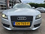 Audi Cabriolet 2.0 TFSI PRO LINE COMPLEET UITGEVOERD