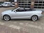 Audi Cabriolet 2.0 TFSI PRO LINE COMPLEET UITGEVOERD