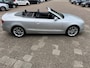 Audi Cabriolet 2.0 TFSI PRO LINE COMPLEET UITGEVOERD
