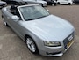 Audi Cabriolet 2.0 TFSI PRO LINE COMPLEET UITGEVOERD