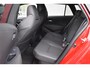 Toyota Corolla Touring Sports 2.0 Hybrid GR Sport Plus Limited Automaat 197pk | BSM | PDC voor en achter | stoel en stuurverwarming | Head Up Display |