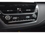 Toyota Corolla Touring Sports 2.0 Hybrid GR Sport Plus Limited Automaat 197pk | BSM | PDC voor en achter | stoel en stuurverwarming | Head Up Display |