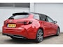 Toyota Corolla Touring Sports 2.0 Hybrid GR Sport Plus Limited Automaat 197pk | BSM | PDC voor en achter | stoel en stuurverwarming | Head Up Display |