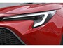 Toyota Corolla Touring Sports 2.0 Hybrid GR Sport Plus Limited Automaat 197pk | BSM | PDC voor en achter | stoel en stuurverwarming | Head Up Display |