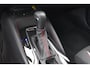 Toyota Corolla Touring Sports 2.0 Hybrid GR Sport Plus Limited Automaat 197pk | BSM | PDC voor en achter | stoel en stuurverwarming | Head Up Display |