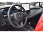 Toyota Corolla Touring Sports 2.0 Hybrid GR Sport Plus Limited Automaat 197pk | BSM | PDC voor en achter | stoel en stuurverwarming | Head Up Display |