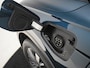 Volkswagen Tiguan 1.4 TSI eHybrid R-Line Business+ 245pk | Glazen Panoramadak | Trekhaak uitklapbaar | Massage stoel | Keyless entry | Apple Carplay Android Auto | Achteruitrijcamera | 18"LMV
