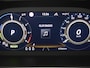 Volkswagen Tiguan 1.4 TSI eHybrid R-Line Business+ 245pk | Glazen Panoramadak | Trekhaak uitklapbaar | Massage stoel | Keyless entry | Apple Carplay Android Auto | Achteruitrijcamera | 18"LMV