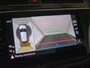 Volkswagen Tiguan 1.4 TSI eHybrid R-Line Business+ 245pk | Glazen Panoramadak | Trekhaak uitklapbaar | Massage stoel | Keyless entry | Apple Carplay Android Auto | Achteruitrijcamera | 18"LMV