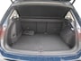 Volkswagen Tiguan 1.4 TSI eHybrid R-Line Business+ 245pk | Glazen Panoramadak | Trekhaak uitklapbaar | Massage stoel | Keyless entry | Apple Carplay Android Auto | Achteruitrijcamera | 18"LMV