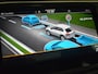 Volkswagen Tiguan 1.4 TSI eHybrid R-Line Business+ 245pk | Glazen Panoramadak | Trekhaak uitklapbaar | Massage stoel | Keyless entry | Apple Carplay Android Auto | Achteruitrijcamera | 18"LMV