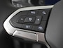 Volkswagen Tiguan 1.4 TSI eHybrid R-Line Business+ 245pk | Glazen Panoramadak | Trekhaak uitklapbaar | Massage stoel | Keyless entry | Apple Carplay Android Auto | Achteruitrijcamera | 18"LMV