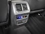 Volkswagen Tiguan 1.4 TSI eHybrid R-Line Business+ 245pk | Glazen Panoramadak | Trekhaak uitklapbaar | Massage stoel | Keyless entry | Apple Carplay Android Auto | Achteruitrijcamera | 18"LMV
