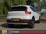 Volvo XC40 T4 Twin Engine PHEV 211pk Geartronic Inscription | Winter Pack | 19"inch Diamond |