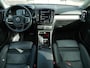 Volvo XC40 T4 Twin Engine PHEV 211pk Geartronic Inscription | Winter Pack | 19"inch Diamond |