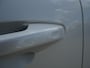 Volvo XC40 T4 Twin Engine PHEV 211pk Geartronic Inscription | Winter Pack | 19"inch Diamond |