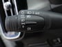 Volvo XC40 T4 Twin Engine PHEV 211pk Geartronic Inscription | Winter Pack | 19"inch Diamond |