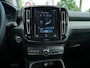 Volvo XC40 T4 Twin Engine PHEV 211pk Geartronic Inscription | Winter Pack | 19"inch Diamond |