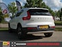 Volvo XC40 T4 Twin Engine PHEV 211pk Geartronic Inscription | Winter Pack | 19"inch Diamond |