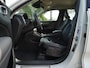 Volvo XC40 T4 Twin Engine PHEV 211pk Geartronic Inscription | Winter Pack | 19"inch Diamond |