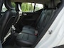 Volvo XC40 T4 Twin Engine PHEV 211pk Geartronic Inscription | Winter Pack | 19"inch Diamond |