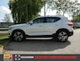 Volvo XC40 T4 Twin Engine PHEV 211pk Geartronic Inscription | Winter Pack | 19"inch Diamond |