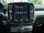 Volvo XC40 T4 Twin Engine PHEV 211pk Geartronic Inscription | Winter Pack | 19"inch Diamond |
