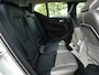 Volvo XC40 T4 Twin Engine PHEV 211pk Geartronic Inscription | Winter Pack | 19"inch Diamond |