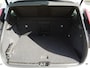 Volvo XC40 T4 Twin Engine PHEV 211pk Geartronic Inscription | Winter Pack | 19"inch Diamond |