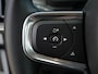 Volvo XC40 T4 Twin Engine PHEV 211pk Geartronic Inscription | Winter Pack | 19"inch Diamond |