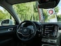 Volvo XC40 T4 Twin Engine PHEV 211pk Geartronic Inscription | Winter Pack | 19"inch Diamond |