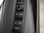 Volvo XC40 T4 Twin Engine PHEV 211pk Geartronic Inscription | Winter Pack | 19"inch Diamond |