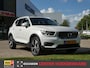 Volvo XC40 T4 Twin Engine PHEV 211pk Geartronic Inscription | Winter Pack | 19"inch Diamond |