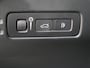 Volvo XC40 T4 Twin Engine PHEV 211pk Geartronic Inscription | Winter Pack | 19"inch Diamond |