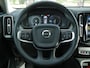 Volvo XC40 T4 Twin Engine PHEV 211pk Geartronic Inscription | Winter Pack | 19"inch Diamond |