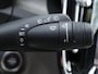 Volvo XC40 T4 Twin Engine PHEV 211pk Geartronic Inscription | Winter Pack | 19"inch Diamond |