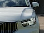 Volvo XC40 T4 Twin Engine PHEV 211pk Geartronic Inscription | Winter Pack | 19"inch Diamond |