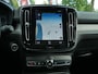 Volvo XC40 T4 Twin Engine PHEV 211pk Geartronic Inscription | Winter Pack | 19"inch Diamond |