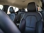 Volvo XC40 T4 Twin Engine PHEV 211pk Geartronic Inscription | Winter Pack | 19"inch Diamond |