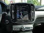 Volvo XC40 T4 Twin Engine PHEV 211pk Geartronic Inscription | Winter Pack | 19"inch Diamond |
