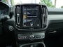 Volvo XC40 T4 Twin Engine PHEV 211pk Geartronic Inscription | Winter Pack | 19"inch Diamond |