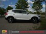 Volvo XC40 T4 Twin Engine PHEV 211pk Geartronic Inscription | Winter Pack | 19"inch Diamond |