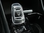Volvo XC40 T4 Twin Engine PHEV 211pk Geartronic Inscription | Winter Pack | 19"inch Diamond |