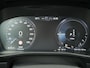 Volvo XC40 T4 Twin Engine PHEV 211pk Geartronic Inscription | Winter Pack | 19"inch Diamond |