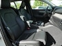 Volvo XC40 T4 Twin Engine PHEV 211pk Geartronic Inscription | Winter Pack | 19"inch Diamond |